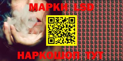 Альфа ПВП Ирбит