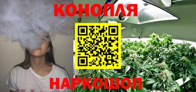 MESCALINE Изобильный